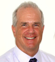 With over 3 decades of experience Bill Byrd is the Real Estate Expert your looking for. Bill Byrd with Keller Williams Realty Charleston is "The Charleston Land Man"